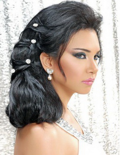 chignon-mariage-libanais-35-18 Chignon mariage libanais