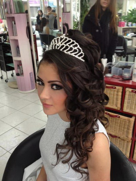 chignon-mariage-libanais-35-19 Chignon mariage libanais