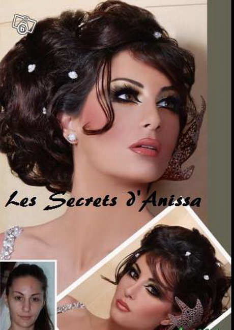 chignon-mariage-libanais-35-2 Chignon mariage libanais