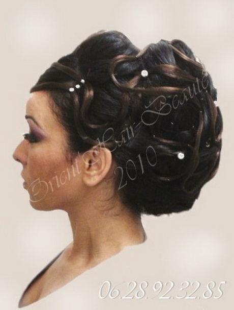 chignon-mariage-libanais-35-3 Chignon mariage libanais