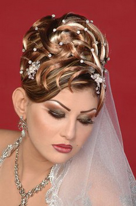 chignon-mariage-libanais-35-5 Chignon mariage libanais