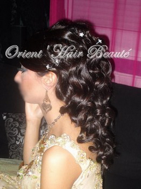 chignon-mariage-libanais-35-7 Chignon mariage libanais