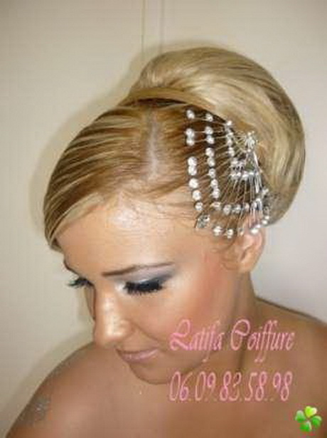 chignon-mariage-libanais-35-9 Chignon mariage libanais