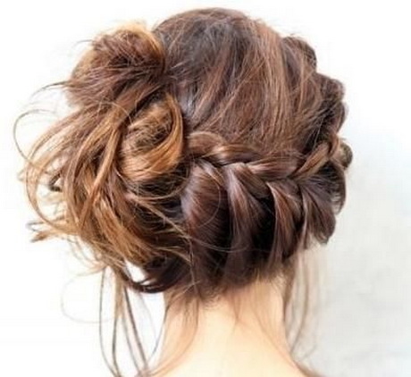 chignon-moderne-02-13 Chignon moderne