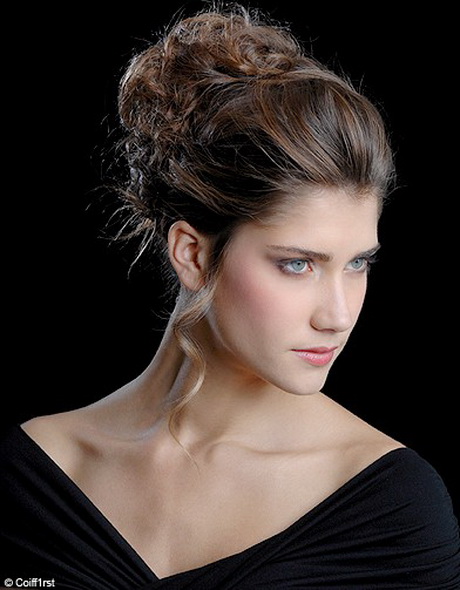 chignon-moderne-02-8 Chignon moderne