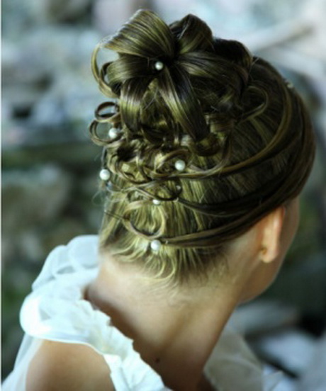 chignon-photo-78-13 Chignon photo