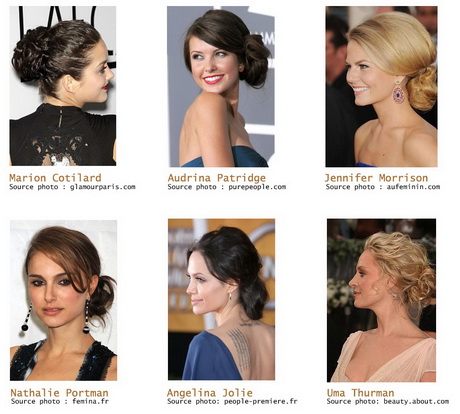 chignon-star-mariage-21-2 Chignon star mariage