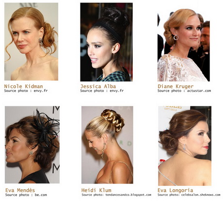 chignon-star-mariage-21-3 Chignon star mariage