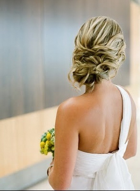 chignon-temoin-mariage-73-13 Chignon temoin mariage