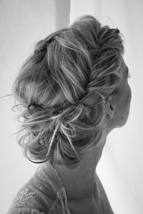 chignon-temoin-mariage-73-15 Chignon temoin mariage