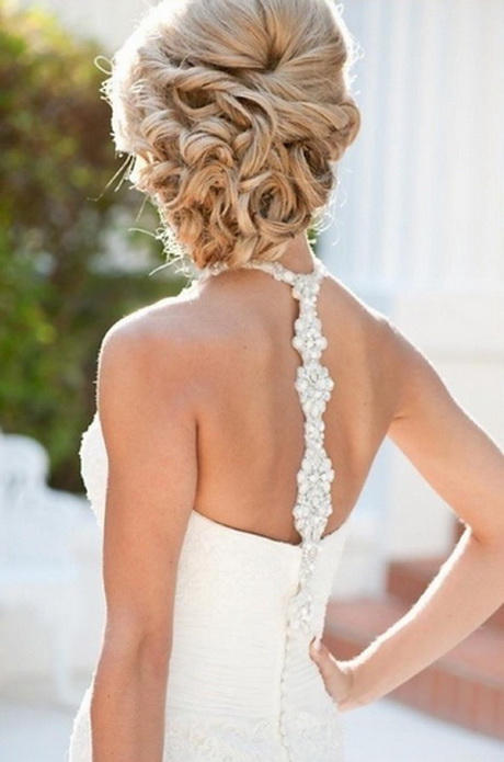 chignon-tendance-2015-10-19 Chignon tendance 2015