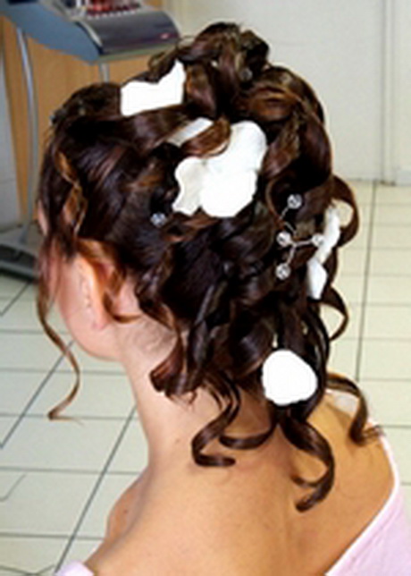 chignons-de-mariage-37-8 Chignons de mariage