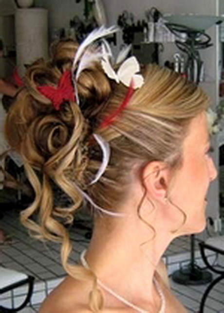 chignons-pour-mariage-62-5 Chignons pour mariage