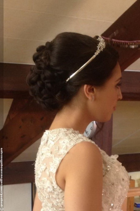 coiffeuse-maquilleuse-mariage-49-5 Coiffeuse maquilleuse mariage