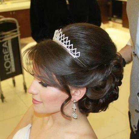 coiffure-2014-mariage-29-20 Coiffure 2014 mariage