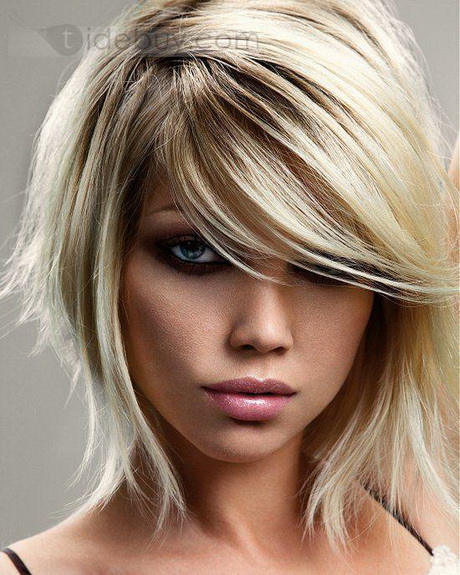 coiffure-2014-tendance-68-15 Coiffure 2014 tendance