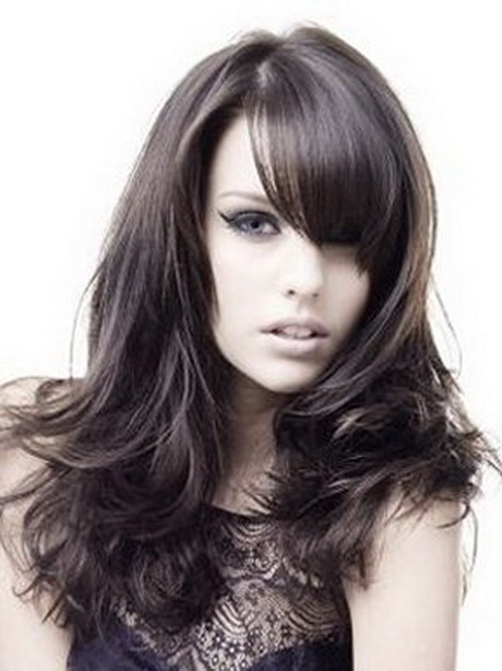 coiffure-2015-cheveux-mi-long-76-9 Coiffure 2015 cheveux mi long