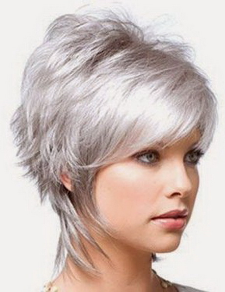 coiffure-2015-coupe-courte-60 Coiffure 2015 coupe courte