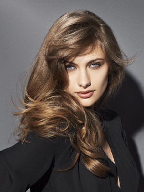 coiffure-2015-femme-tendance-26-5 Coiffure 2015 femme tendance