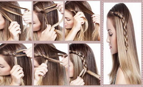 coiffure-a-faire-cheveux-mi-long-31-8 Coiffure a faire cheveux mi long