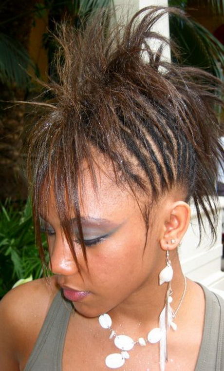 coiffure-africaine-femme-39-13 Coiffure africaine femme