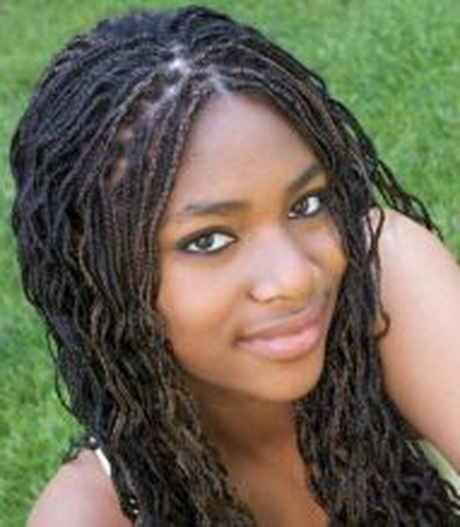 coiffure-africaine-femme-39-15 Coiffure africaine femme