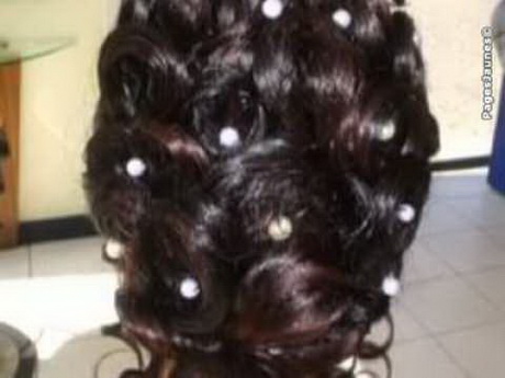 coiffure-africaine-mariage-73-15 Coiffure africaine mariage