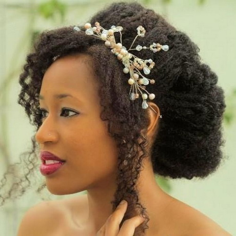 coiffure-africaine-pour-mariage-73-10 Coiffure africaine pour mariage
