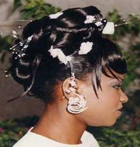 coiffure-africaine-pour-mariage-73-14 Coiffure africaine pour mariage