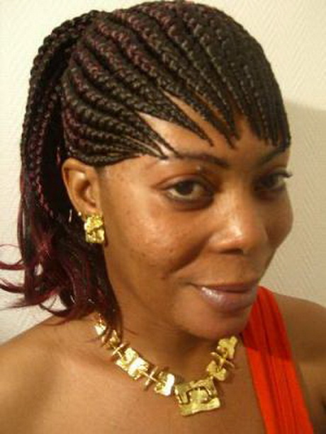 coiffure-africaine-pour-mariage-73-4 Coiffure africaine pour mariage