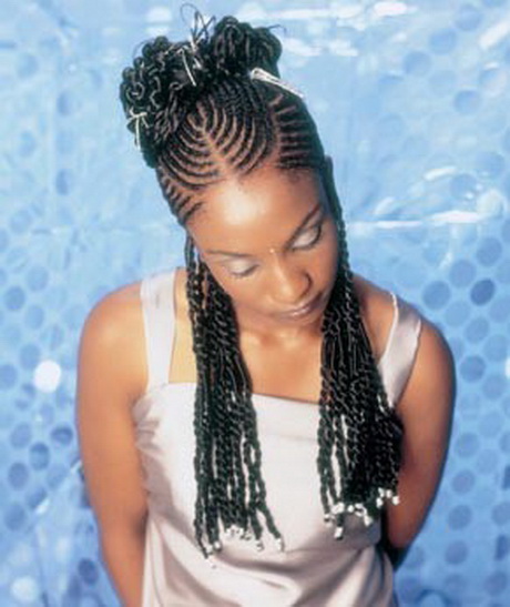 coiffure-africaine-32-14 Coiffure africaine