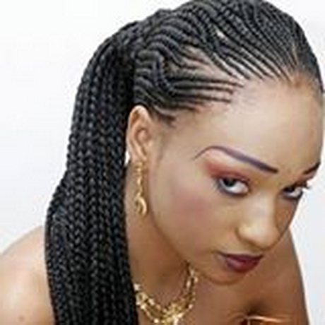 coiffure-africaine-32-3 Coiffure africaine