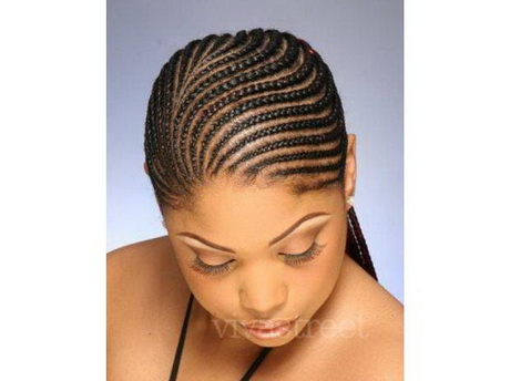 coiffure-africaine-32-4 Coiffure africaine