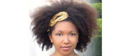coiffure-afro-femme-24-15 Coiffure afro femme