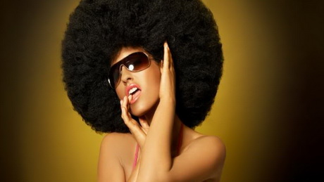 coiffure-afro-femme-24-4 Coiffure afro femme