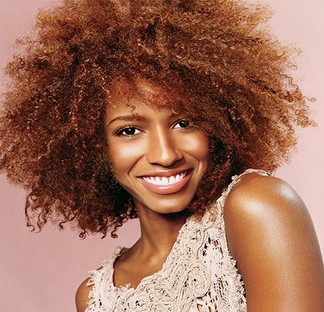 coiffure-afro-femme-24-5 Coiffure afro femme