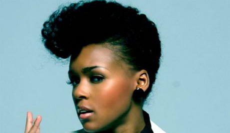 coiffure-afro-femme-24-9 Coiffure afro femme
