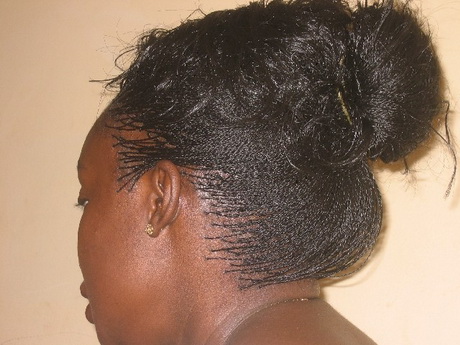 coiffure-afro-39-8 Coiffure afro