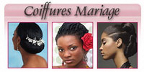 coiffure-antillaise-pour-mariage-92-6 Coiffure antillaise pour mariage