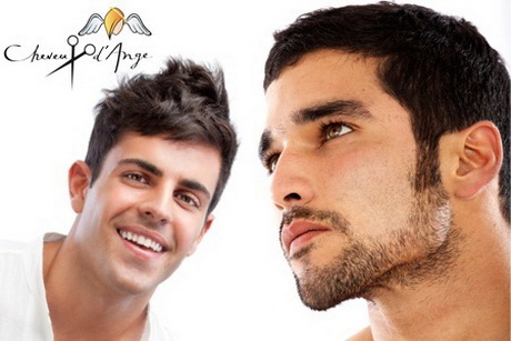 coiffure-arabe-homme-77-20 Coiffure arabe homme