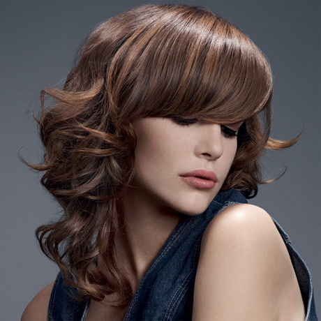 coiffure-automne-2014-99-14 Coiffure automne 2014