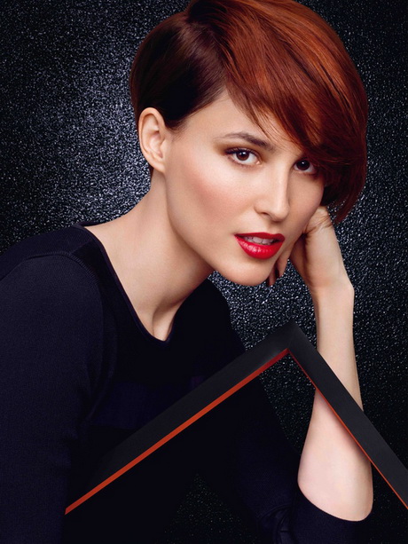 coiffure-automne-2014-99-16 Coiffure automne 2014