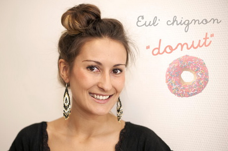 coiffure-avec-donut-92-15 Coiffure avec donut