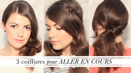 coiffure-belle-et-rapide-50-6 Coiffure belle et rapide