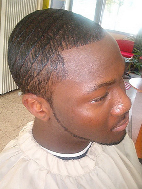 coiffure-black-homme-98-10 Coiffure black homme
