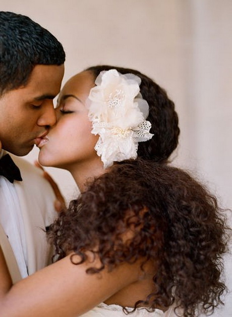 coiffure-black-mariage-72-7 Coiffure black mariage