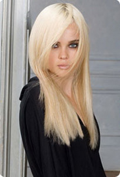 coiffure-blonde-cheveux-long-82-16 Coiffure blonde cheveux long