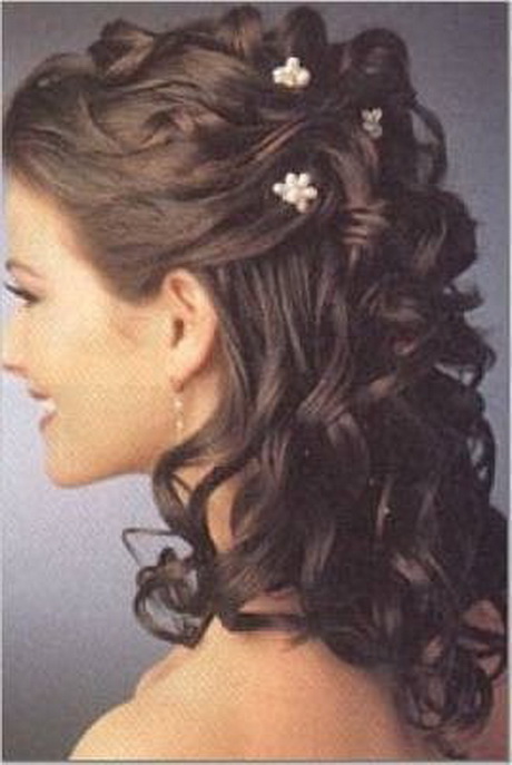 coiffure-ceremonie-cheveux-long-38-4 Coiffure ceremonie cheveux long