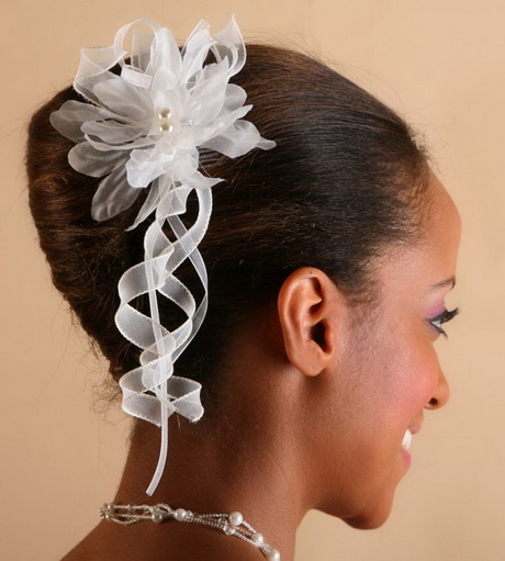 coiffure-chapeau-mariage-71-9 Coiffure chapeau mariage