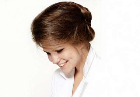 coiffure-cheveux-chignon-03-6 Coiffure cheveux chignon